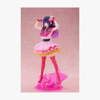 Oshi no Ko Ai T-most Figure
