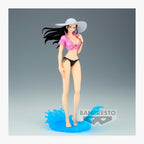 ONE PIECE GLITTER&GLAMOURS Nico Robin Figure
