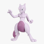 Pokémon Mewtwo Figure