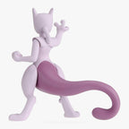 Pokémon Mewtwo Figure