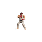 Street Fighter S.H.Figuarts Ryu Outfit 2 Action Figure