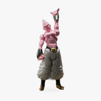 S.H.Figuarts Dragon Ball Z Majin Buu Evil Reissue Figure