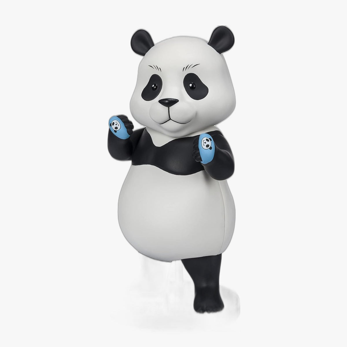Jujutsu Kaisen Figuarts mini Panda Figure