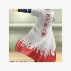 Naruto Minato Namikaze Figure