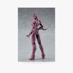 強殖装甲ガイバー ガイバーIIF figma 可動フィギュア