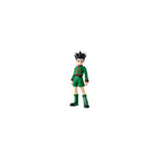 HUNTER x HUNTER S.H.Figuarts Gon Action Figure