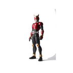 Kamen Rider Kuuga Mighty Form Decade Ver. S.H.Figuarts Shinkocchou Seihou Action Figure