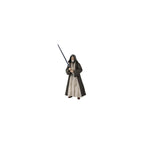 Star Wars A New Hope S.H.Figuarts Ben Kenobi Action Figure