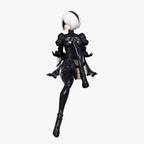 NieR:Automata Ver1.1a Noodle Stopper 2B Figure