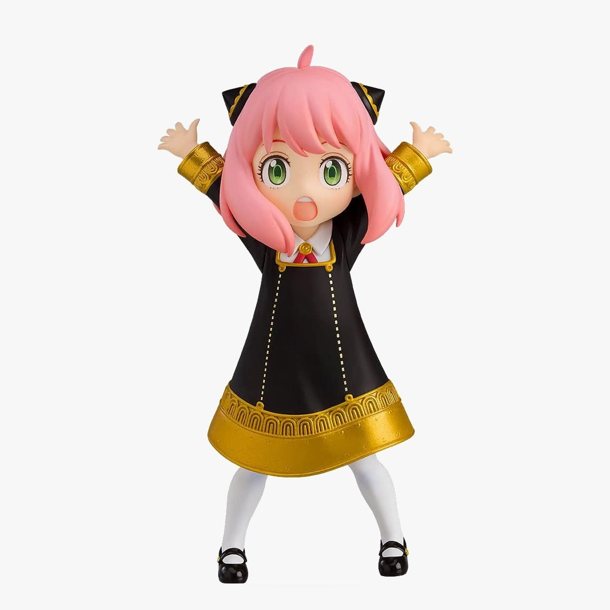 SPY x FAMILY POP UP PARADE Anya Forger Figure
