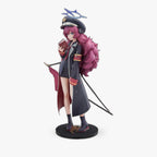 ブルーアーカイブ イロハ 1/7スケール フィギュア