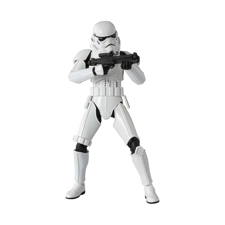 Star Wars S.H.Figuarts Stormtrooper Action Figure