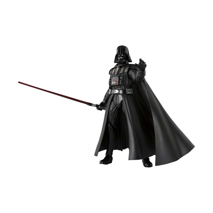 Star Wars S.H.Figuarts Darth Vader Action Figure