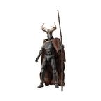 Rebel Moon Part One A Child of Fire S.H.Figuarts Jimmy Action Figure