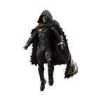 Black Adam S.H.Figuarts Black Adam Action Figure BAS64170