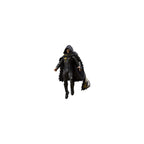 Black Adam S.H.Figuarts Black Adam Action Figure BAS64170