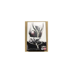 Kamen Rider Kuuga S.H.Figuarts Shinkocchou Seihou Ultimate Form Action Figure