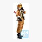 Ichibansho My Hero Academia Hawks Will Figure