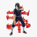 Naruto Itachi Uchiha Figure