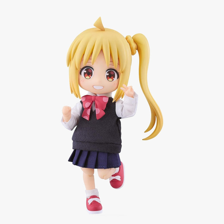 Bocchi the Rock! Nendoroid Nijika Ijichi Figure