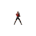 Kamen Rider Kuuga S.H.Figuarts Shinkocchou Seihou Mighty Form Store Limited Edition Action Figure