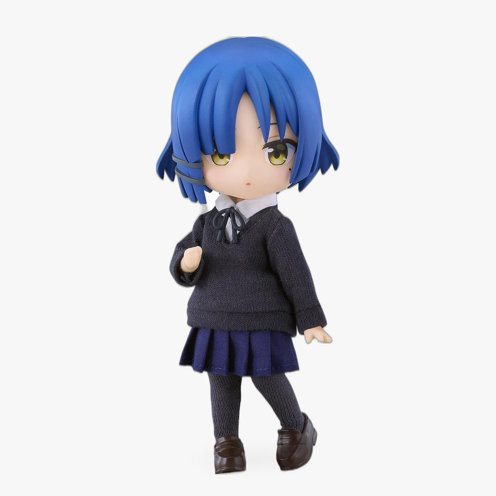 Bocchi the Rock! Nendoroid Doll Ryo Yamada Figure