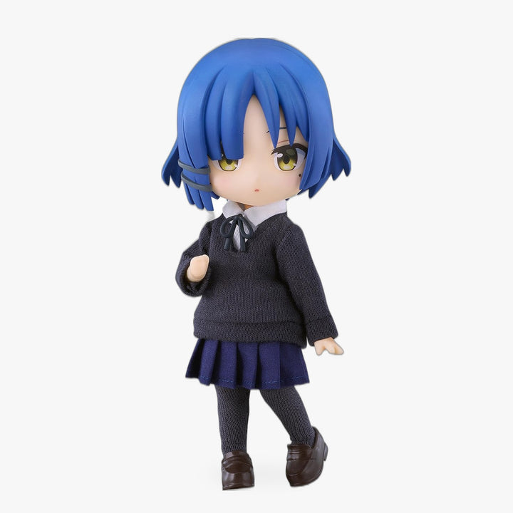 Bocchi the Rock! Nendoroid Doll Ryo Yamada Figure