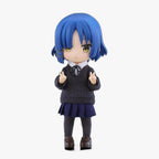 Bocchi the Rock! Nendoroid Doll Ryo Yamada Figure