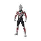 Ultraman Orb S.H.Figuarts Orb Origin New Generation Stars Ver. Action Figure