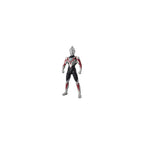 Ultraman Orb S.H.Figuarts Orb Origin New Generation Stars Ver. Action Figure