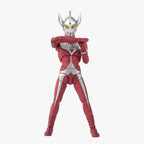 Ultraman Taro S.H.Figuarts Ultraman Taro Reissue Action Figure