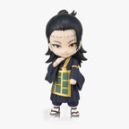 Jujutsu Kaisen Figuarts mini Suguru Geto Figure