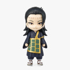 Jujutsu Kaisen Figuarts mini Suguru Geto Figure