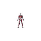 Ultraman S.H.Figuarts Ultraman Suit Ace The Animation Action Figure
