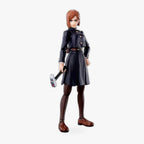 Jujutsu Kaisen S.H.Figuarts Nobara Kugisaki Action Figure 203132