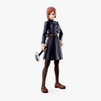 Jujutsu Kaisen S.H.Figuarts Nobara Kugisaki Action Figure 203132
