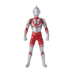 Ultraman S.H.Figuarts Zoffy Reissue Action Figure
