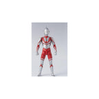Ultraman S.H.Figuarts Zoffy Reissue Action Figure