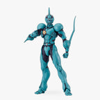Guyver: The Bioboosted Armor Guyver I Ultimate Edition Figure