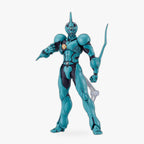 Guyver: The Bioboosted Armor Guyver I Ultimate Edition Figure