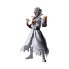 My Hero Academia S.H.Figuarts Dabi Action Figure