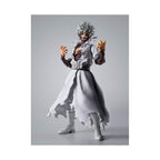 My Hero Academia S.H.Figuarts Dabi Action Figure