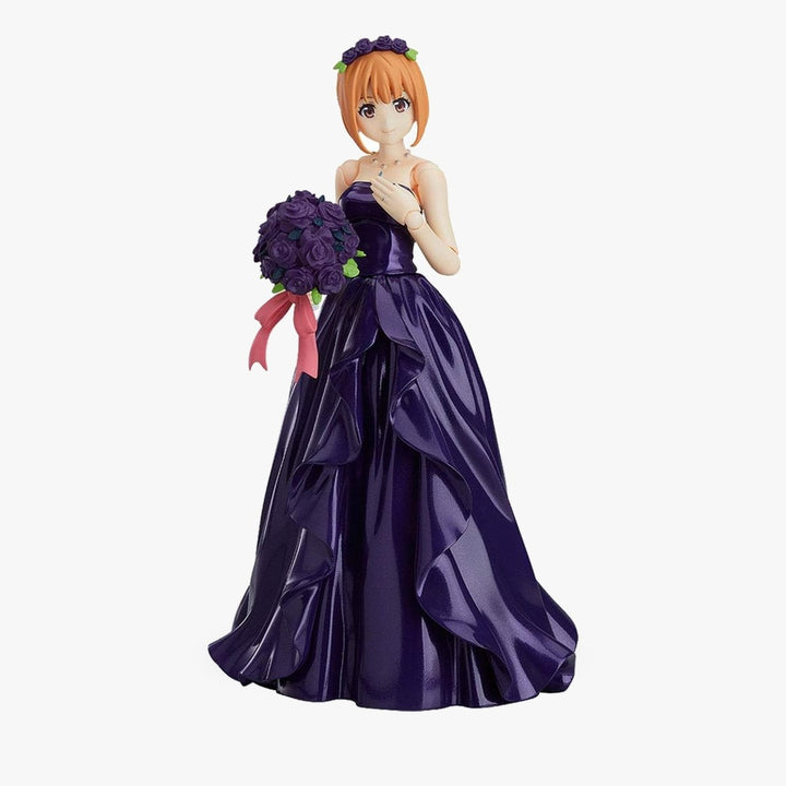 Bride Noir ver. figma