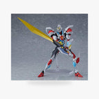 figma SSSS.GRIDMAN グリッドマン