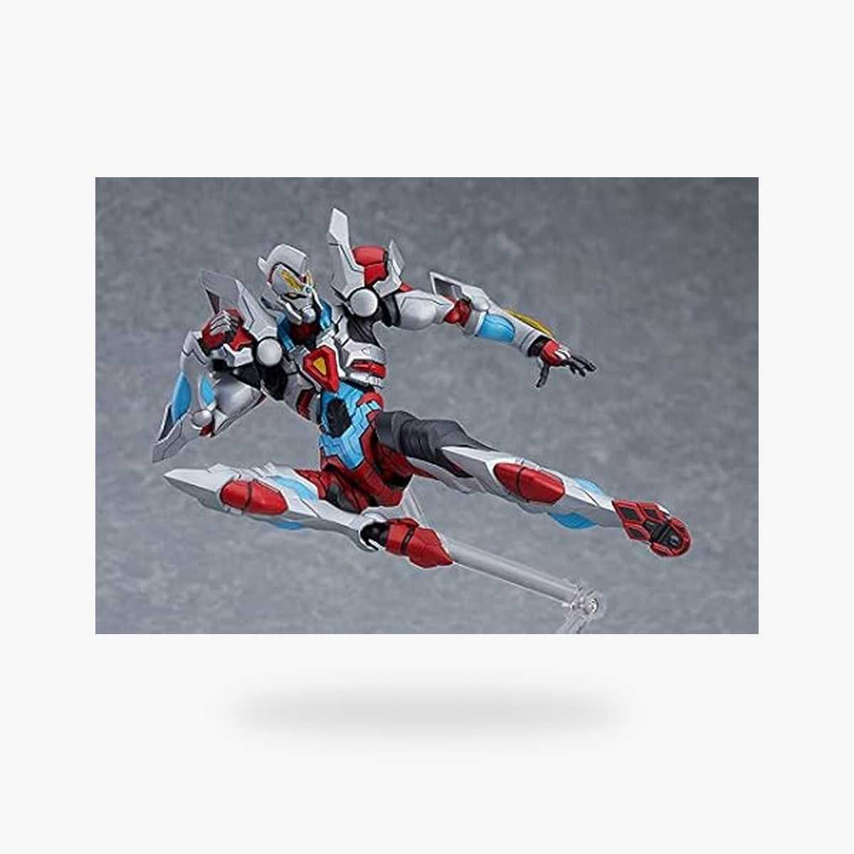 figma SSSS.GRIDMAN グリッドマン