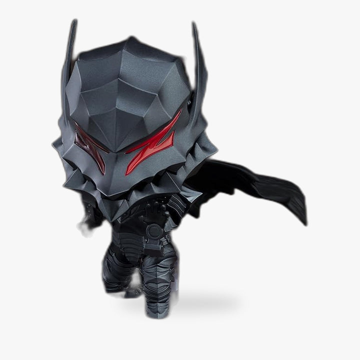 Berserk Guts Berserker Armor Ver. Nendoroid