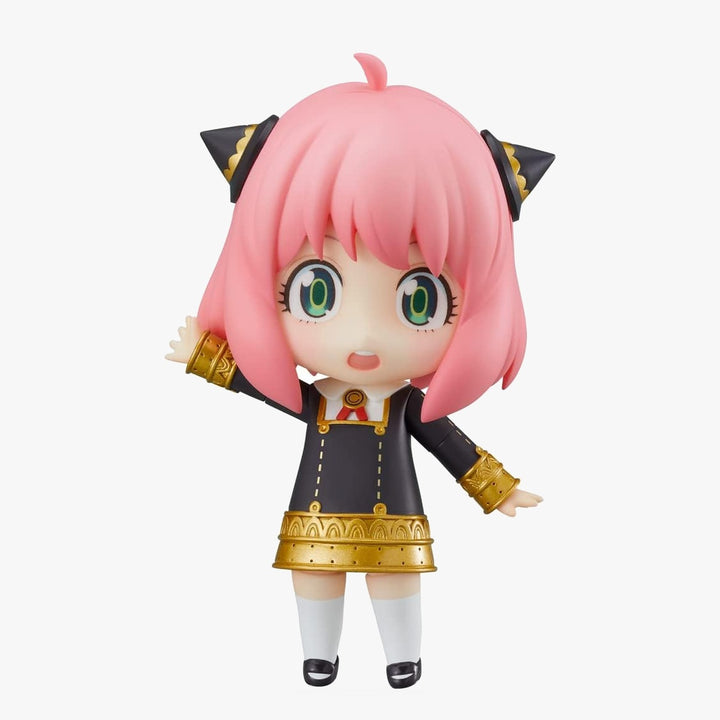 SPY x FAMILY Nendoroid Anya Forger Figure