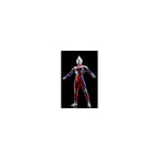 Ultraman Tiga S.H.Figuarts Shinkocchou Seihou Multi Type Ultra Star Edition Action Figure