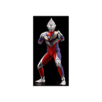 Ultraman Tiga S.H.Figuarts Shinkocchou Seihou Multi Type Ultra Star Edition Action Figure