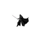 Star Wars A New Hope S.H.Figuarts Darth Vader Action Figure